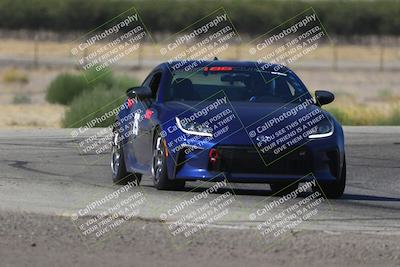 media/Sep-14-2025-Speed Ventures (Sun) [[b2951cd086]]/Orange/Session 2 (Grapevine)/